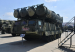Режим беспилотной опасности отменили в Крымском районе лишь спустя почти сутки