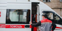 ⚡

11 пострадавших моряков с утонувшего в Керчи корабля доставили в больницу Анапы - Газета Краснодарские известия