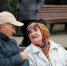Фото: sochi24.tv - НИА-Кубань