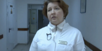 Анапские врачи рассказали о состоянии пострадавших моряков с «Волгонефть 212» - Газета Краснодарские известия