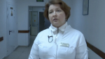 Анапские врачи рассказали о состоянии пострадавших моряков с «Волгонефть 212»