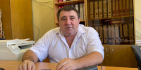 Фото: телеканал «Краснодар» - ТК Краснодар