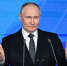 Рейтинг Путина на сегодня в 2024 году - Новая Газета Кубани