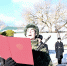 Фото: ПУ ФСБ России по Краснодарскому краю - ТК Краснодар