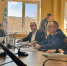 Мазут, вылившийся с танкеров в Керченском проливе, не достиг берега - Газета Краснодарские известия