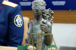 В Краснодаре перед судом предстанет подросток, ранивший ножом сверстника в одной из городских школ
