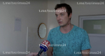Фото: «Крым 24»