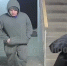 В Ростове задержан мужчина, нападавший с ножом на людей. Одна девушка погибла - Югополис