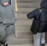 В Ростове поймали маньяка - 24Krasnodar.Ru