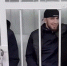 Еще один приговор по делу о беспорядках в аэропорту Махачкалы - Новая Газета Кубани