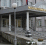 Майкопский городской суд вынес приговор по уголовному делу в отношении 14 жителей Краснодарского края - Новая Газета Кубани