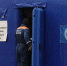 Режим ЧС ввели в Анапе из-за выброса нефтепродуктов на береговую линию - Кубанские Новости