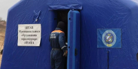Режим ЧС ввели в Анапе из-за выброса нефтепродуктов на береговую линию - Кубанские Новости