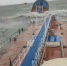 Хронология экологической катастрофы - Новая Газета Кубани