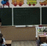 Анна Невзорова рассказала про проект «Родительская школа», реализуемый в Сочи - Газета Кубань Сегодня