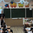 В Сочи для родителей проведут бесплатный тренинг “Как защитить детей от зависимостей и вредных привычек” - Югополис
