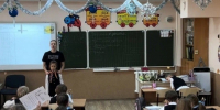 В Сочи для родителей проведут бесплатный тренинг “Как защитить детей от зависимостей и вредных привычек” - Югополис