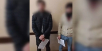Приезжие устроили танцы на дороге перед железнодорожным переездом на Кубани - Кубанские Новости