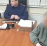 Маньяк, убивший девушку в Ростове и ранивший школьника, ранее был судим - Югополис