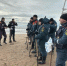 Эколог Голубитченко: На очистку моря от мазута у берегов Кубани уйдут десятилетия - Газета Краснодарские известия