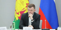 К концу 2025 года завершат первый этап реконструкции улицы Есенина в Краснодаре - ТК Краснодар