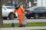 Назван топ дефицитных специалистов на Кубани в конце года