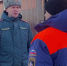 фото: пресс-служба ГУ МЧС России по Краснодарскому краю - ТК Краснодар