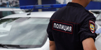 Фото: телеканал «Краснодар» - ТК Краснодар