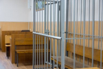 В Сочи изъяли 1500 упаковок сильнодействующих лекарств