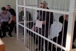 В Сочи изъяли 1500 упаковок сильнодействующих лекарств