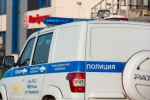 В Сочи изъяли 1500 упаковок сильнодействующих лекарств