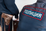 В Сочи изъяли 1500 упаковок сильнодействующих лекарств
