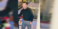 Розыск подозреваемого в убийстве полицейского и его жены продолжается в Краснодарском крае - Кубанские Новости