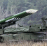 Три ракеты ВСУ сбиты над Ростовской областью - Кубанские Новости