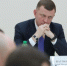 В Краснодаре проведут 630 елок и 16 спортивных праздников - Газета Краснодарские известия