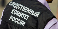 Стала известна причина столкновения поездов в Мурманской области - Кубанские Новости