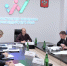 Основные показатели по реализации индивидуального плана развития Апшеронского района в 2024 году достигнуты - Департамент информационной политики