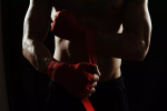 Боец MMA Емельяненко получил полтора года колонии за причинение тяжкого вреда здоровью