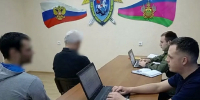 Задержаны два капитана потерпевших крушение в Керченском проливе нефтетанкеров - Кубанские Новости