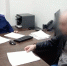 Капитанам танкеров, виновным в экологической катастрофе на Кубани, предъявлено обвинение - LiveKuban.Ru