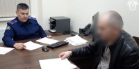 Капитанам танкеров, виновным в экологической катастрофе на Кубани, предъявлено обвинение - LiveKuban.Ru