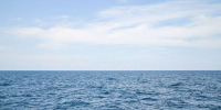 Особенности морской воды удерживают пятно мазута в Черном море - Кубанские Новости