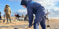 Фото: t.me/ecosystem_official - ТК Краснодар