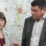 Кубанский чиновник, назвавший женщину  “тупорылым животным”, принес извинения “за прегрешения вольные и невольные” - Югополис