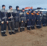 фото: пресс-служба администрации Краснодарского края - ТК Краснодар