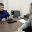Фото: Следственный комитет РФ - ТК Краснодар