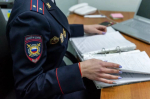 Пенсионерку из Краснодара второй раз за год обманули на 2,5 млн рублей