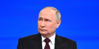 Фото: kremlin.ru - ТК Краснодар