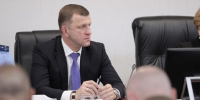 Власти Краснодара фиксируют вопросы горожан с прямой линии Владимира Путина - Газета Краснодарские известия
