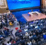 Путин рассказал, что думает о катастрофе в Керченском проливе - LiveKuban.Ru